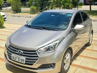 premium 1.6 flex 16v aut.