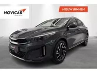 1.5 t-gdi 160 isg pulse