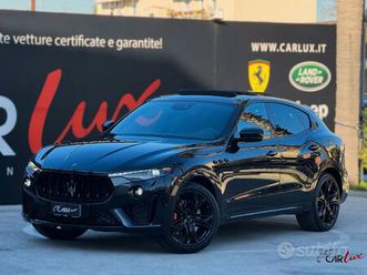 maserati-levante-3-0-v6-gransport-350cv-tetto-360