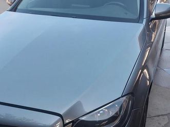 mercedes classe c 180