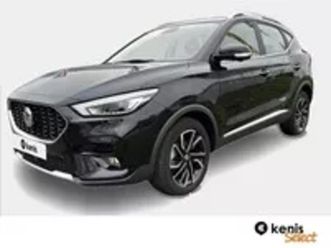 luxury 1.0 t-gdi navi airco pdc cam