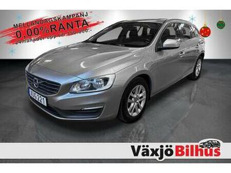 d2 115hk, euro 5, ny kamrem