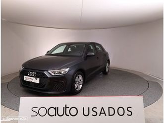 audi a1 sportback 25 tfsi s tronic