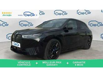 619 m60 - automatique