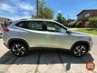 vendo-tracker-premier