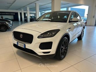 2.0d 150 cv awd aut. s
