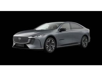 68,8 kwh ev standard takumi omg lev