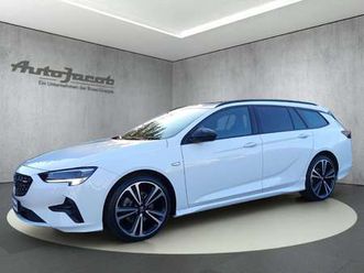 sports tourer ultimate 2.0 diesel 128 k