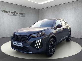 1.2 puretech 130 allure