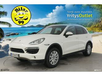 - yritysoutlet - myydään vain yrityksille ** bose / panorama / muistipenkit nahoilla**