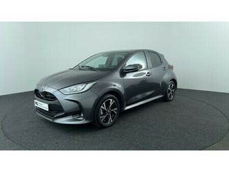 1.5 hybrid 115 first edition