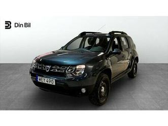 1.6 sce drag m-värm v-hjul