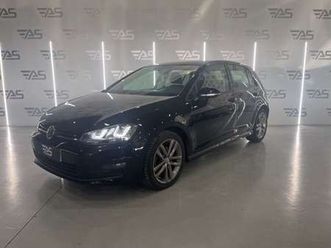 1.6tdi cr bmt advance 110