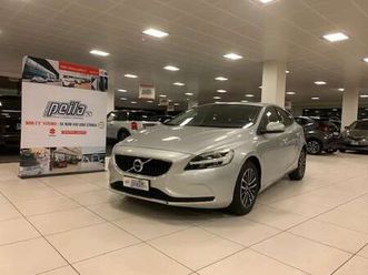 v40 t2 business plus