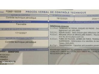 skoda-fabia-combi-1-9-tdi