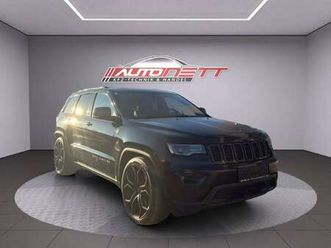 3.0 crd trailhawk *pano