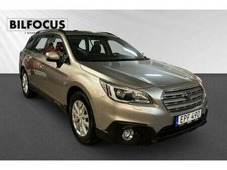 2.5 4wd lineartronic euro 5