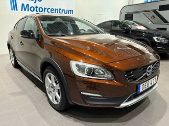 d4 awd geartronic summum*hk ljudpaket*