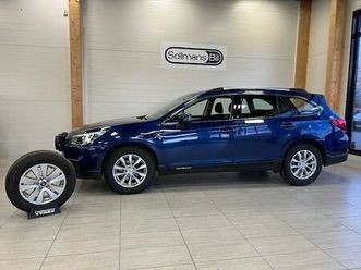 2.0 4wd drag/mok/v-hjul/d-värmare