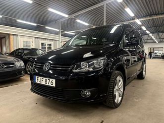 2.0 tdi life 140hk