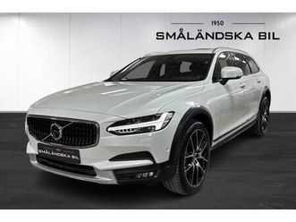 t6 awd geartronic inscription panorama drag 320hk