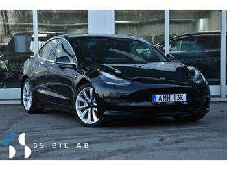 long range awd drag autopilot kam pano 440hk