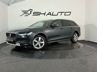 d4 awd geartronic momentum|navi|nykamremm|