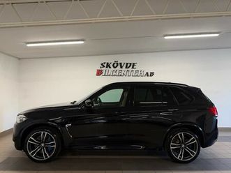 m xdrive 575hk/pano/drag/nightvision/h-k/gps/360° kamer