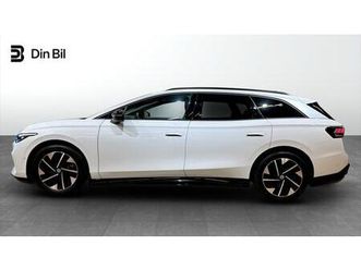 tourer pro edition/drag/komfort