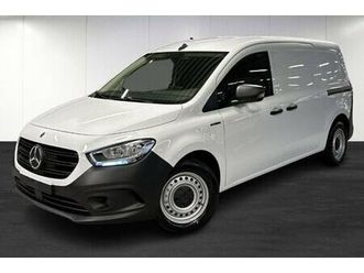 112 skåp l2 | backkamera | mbux | drag |