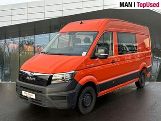 man tge 3.180 4x2f sb kasten