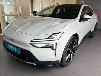 polestar 4 long range single pilot plus 21