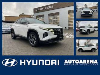 1.6 t-gdi prime 4xshz acc aut akustikglas