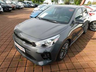 1.0 t-gdi 120 48v gt-line navi tech