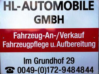 e-klasse cabrio 9g-tronic amg-line*massages*19