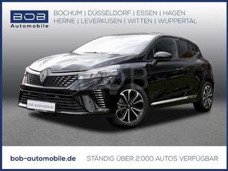 techno tce 90 8-fach bereift