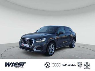 sport 1.4 tfsi s tronic, led/acc/navi/2xpdc/k
