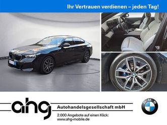 bmw 520d navi tempom.aktiv bluetooth pdc headup