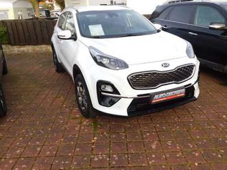 1.6 gdi dream-team edition