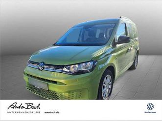 1.5 tsi life, mobiltelefon-schnittstelle,