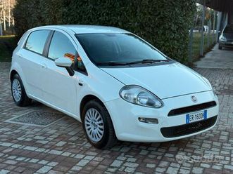 FIAT PUNTO EVO fiat-punto-evo-1-2-benzina-neopatentati