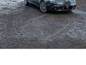 1.4 t. m.air progression cl 170cv