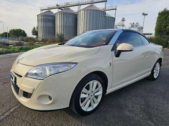 megane iii 2008 cc cc 1.5 dci floride 110cv my12