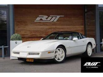 5.7 tpi z01 35th anniversary edition nr. 1988/2050
