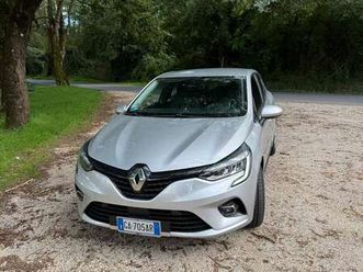 storia 5p 1.5 dci dynamique 85cv