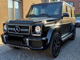 edition 463 zetels karo carbon 21