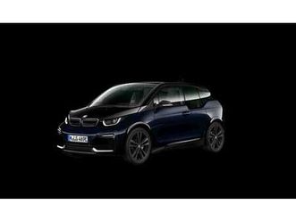 s acc spurass navi rfk sportsitz aut pdc