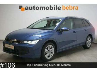 8 2.0tdi dsg life virtual ahk facelift