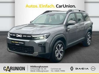 expression tce 140 sitzheizung