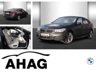 d xdrive gt m sport acc pano ahk hud 360°